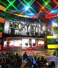 HIAC_18_mp48689.jpg