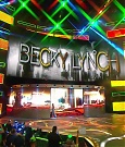 HIAC_18_mp48690.jpg
