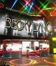 HIAC_18_mp48691.jpg
