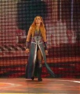 HIAC_18_mp48692.jpg