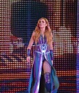HIAC_18_mp48693.jpg