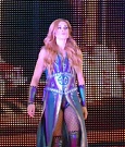 HIAC_18_mp48694.jpg