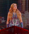 HIAC_18_mp48695.jpg