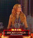 HIAC_18_mp48696.jpg