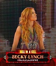 HIAC_18_mp48697.jpg