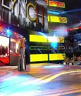 HIAC_18_mp48698.jpg