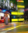 HIAC_18_mp48699.jpg