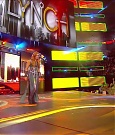 HIAC_18_mp48700.jpg