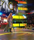 HIAC_18_mp48701.jpg