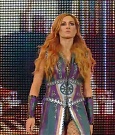 HIAC_18_mp48702.jpg