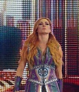 HIAC_18_mp48703.jpg