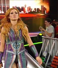 HIAC_18_mp48706.jpg