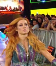 HIAC_18_mp48707.jpg
