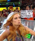 HIAC_18_mp48708.jpg