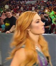HIAC_18_mp48709.jpg