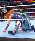 HIAC_18_mp48711.jpg