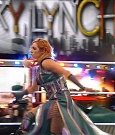 HIAC_18_mp48713.jpg