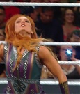 HIAC_18_mp48715.jpg
