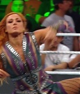 HIAC_18_mp48716.jpg