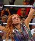 HIAC_18_mp48717.jpg