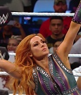 HIAC_18_mp48718.jpg