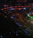 HIAC_18_mp48736.jpg