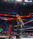 HIAC_18_mp48737.jpg
