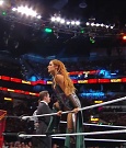 HIAC_18_mp48738.jpg