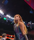 HIAC_18_mp48739.jpg