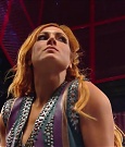 HIAC_18_mp48740.jpg
