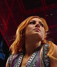 HIAC_18_mp48741.jpg