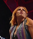 HIAC_18_mp48742.jpg