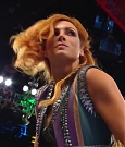 HIAC_18_mp48743.jpg