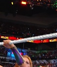 HIAC_18_mp48744.jpg