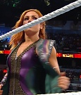HIAC_18_mp48745.jpg