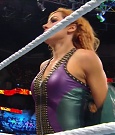 HIAC_18_mp48746.jpg