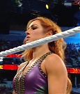 HIAC_18_mp48747.jpg