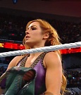 HIAC_18_mp48748.jpg