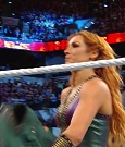 HIAC_18_mp48749.jpg