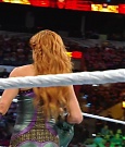 HIAC_18_mp48751.jpg