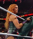 HIAC_18_mp48752.jpg
