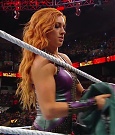 HIAC_18_mp48753.jpg