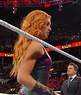 HIAC_18_mp48754.jpg