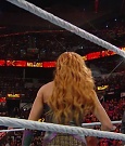 HIAC_18_mp48755.jpg
