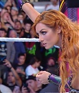 HIAC_18_mp48785.jpg