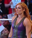 HIAC_18_mp48822.jpg