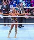 HIAC_18_mp48824.jpg