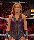 HIAC_18_mp48844.jpg
