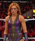 HIAC_18_mp48845.jpg