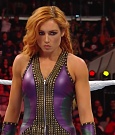 HIAC_18_mp48846.jpg